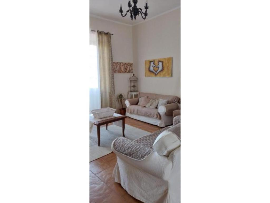 הוילה Oschiri Borgo Santo Stefano מראה חיצוני תמונה