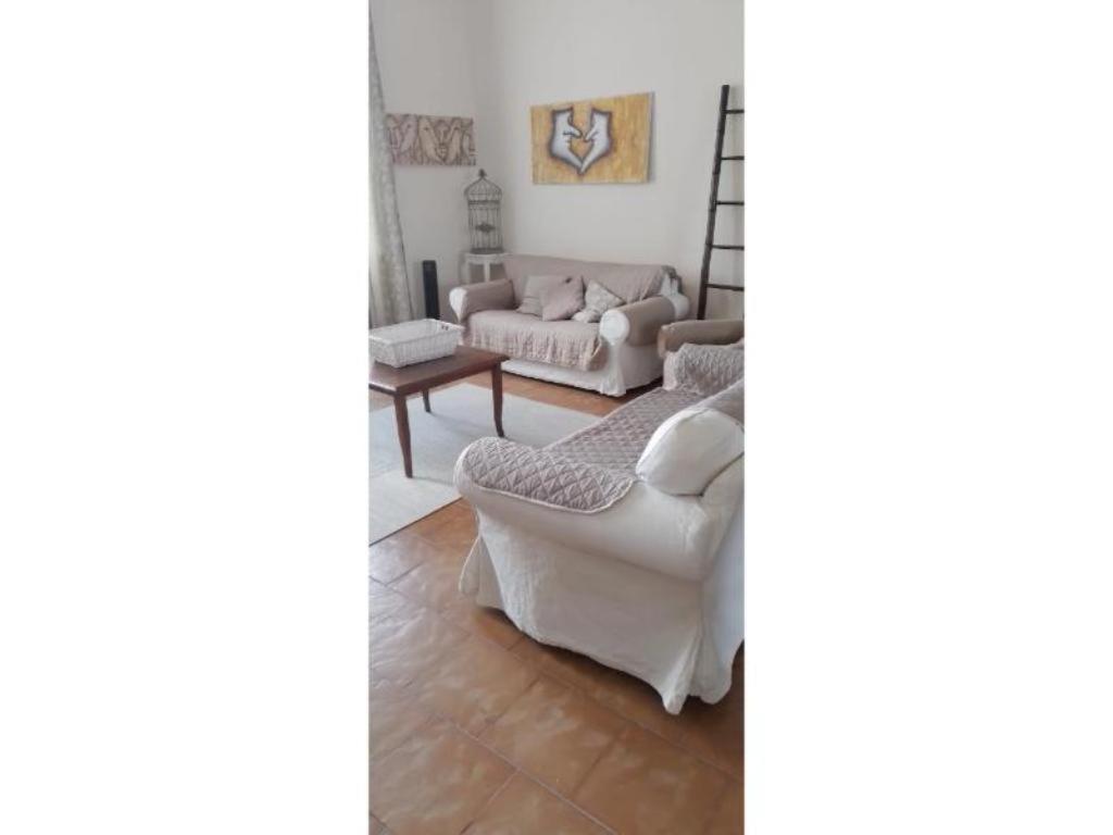 הוילה Oschiri Borgo Santo Stefano מראה חיצוני תמונה